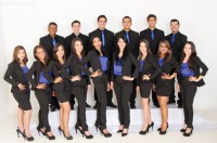 /album/proxima-turma/turma-ea-2010-maraba-2-jpg/